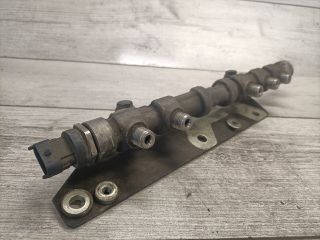 bontott FIAT LINEA Közösnyomócső