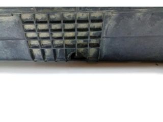 bontott FIAT LINEA Légszűrő Ház