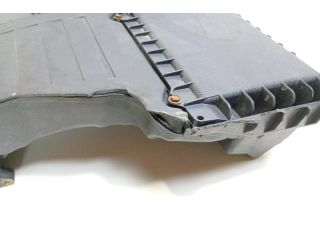 bontott FIAT LINEA Légszűrő Ház