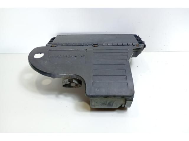 bontott FIAT LINEA Légszűrő Ház