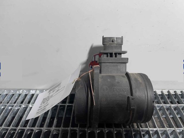 bontott FIAT LINEA Légtömegmérő