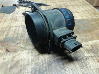 bontott FIAT LINEA Légtömegmérő