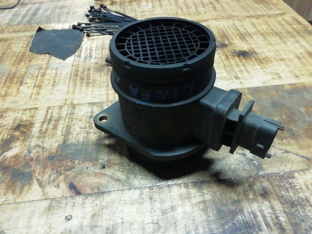 bontott FIAT LINEA Légtömegmérő