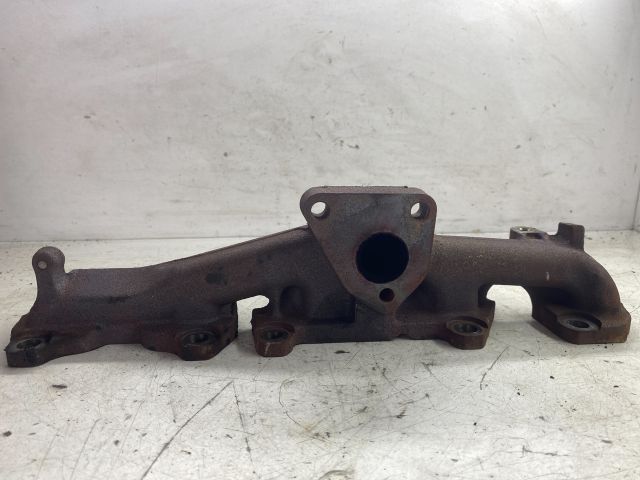 bontott FIAT LINEA Leömlő (Soros)