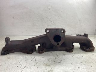 bontott FIAT LINEA Leömlő (Soros)