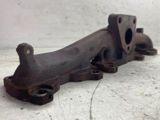 bontott FIAT LINEA Leömlő (Soros)