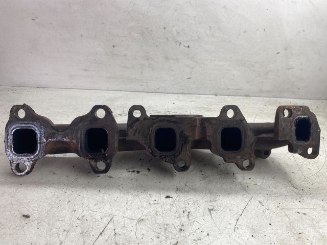 bontott FIAT LINEA Leömlő (Soros)