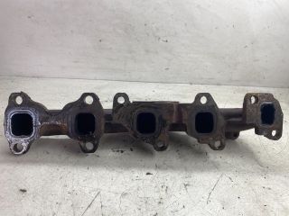 bontott FIAT LINEA Leömlő (Soros)