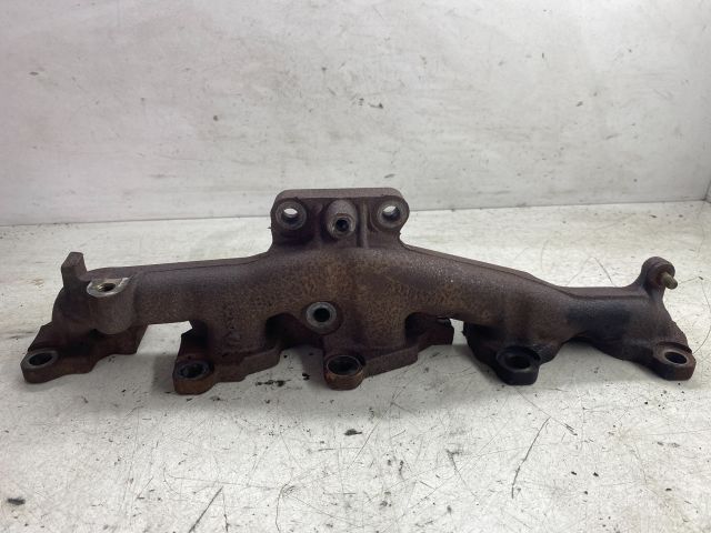 bontott FIAT LINEA Leömlő (Soros)