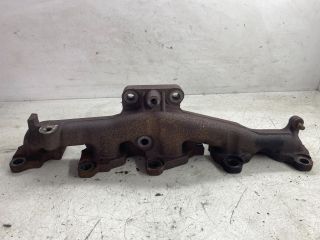 bontott FIAT LINEA Leömlő (Soros)