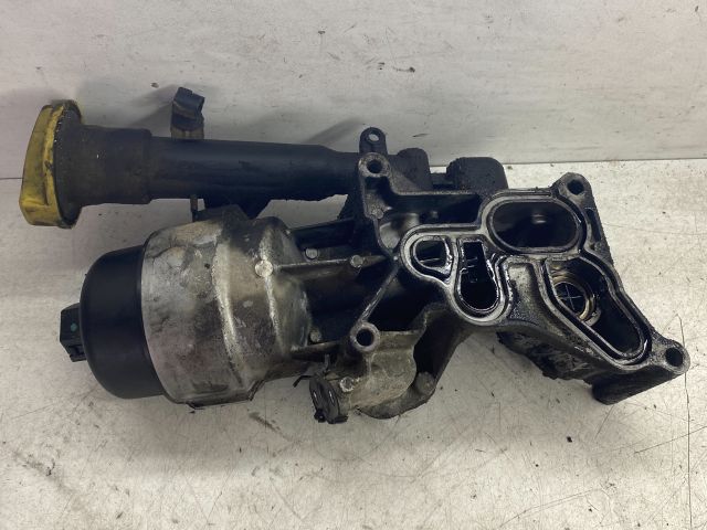 bontott FIAT LINEA Olajszűrő Ház