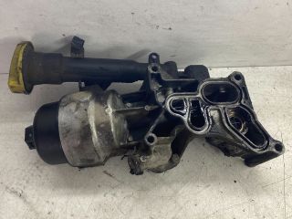 bontott FIAT LINEA Olajszűrő Ház