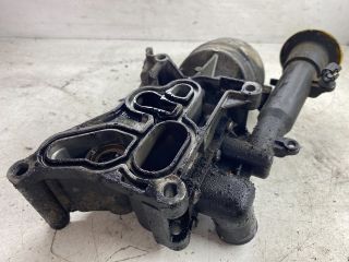 bontott FIAT LINEA Olajszűrő Ház