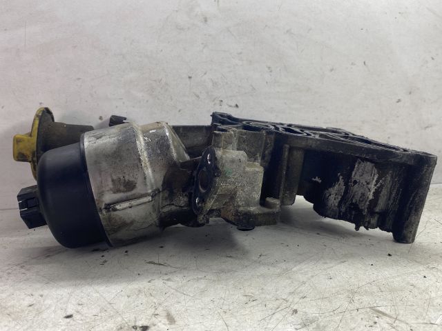 bontott FIAT LINEA Olajszűrő Ház