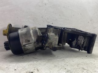 bontott FIAT LINEA Olajszűrő Ház