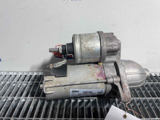 bontott FIAT LINEA Önindító