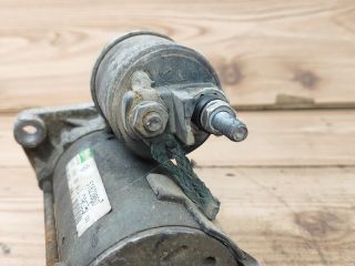 bontott FIAT LINEA Önindító