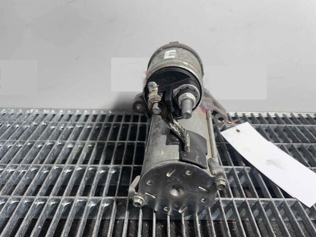 bontott FIAT LINEA Önindító