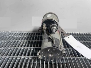 bontott FIAT LINEA Önindító