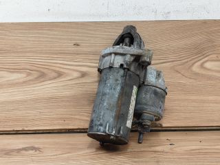 bontott FIAT LINEA Önindító