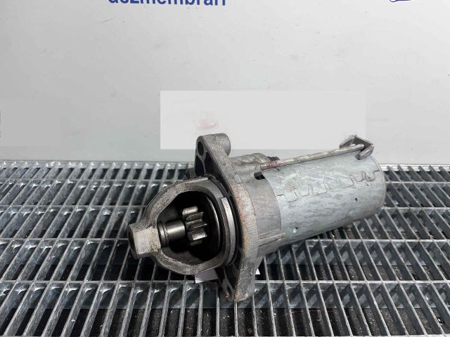 bontott FIAT LINEA Önindító