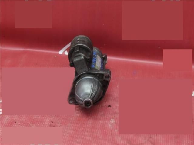 bontott FIAT LINEA Önindító