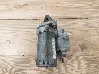 bontott FIAT LINEA Önindító