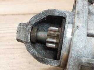 bontott FIAT LINEA Önindító