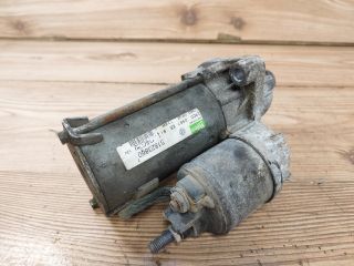 bontott FIAT LINEA Önindító