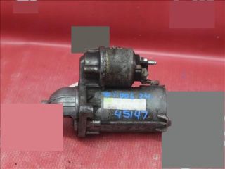 bontott FIAT LINEA Önindító