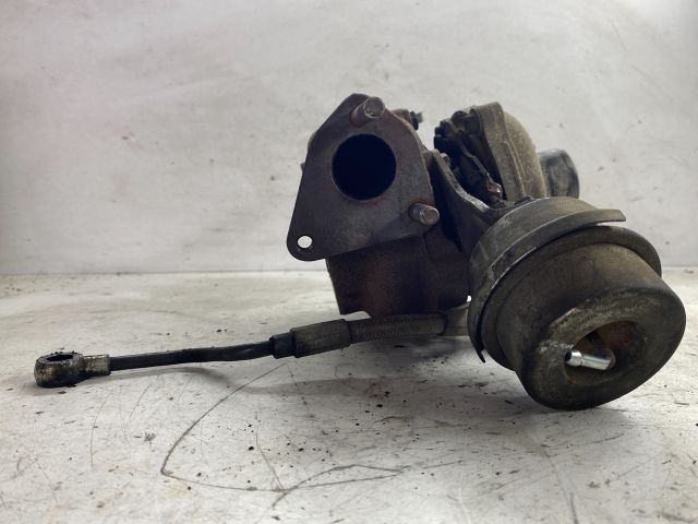 bontott FIAT LINEA Turbó