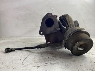 bontott FIAT LINEA Turbó