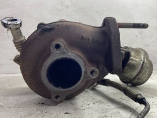 bontott FIAT LINEA Turbó