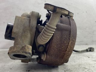 bontott FIAT LINEA Turbó