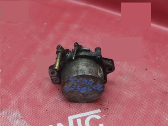 bontott FIAT LINEA Vákumpumpa