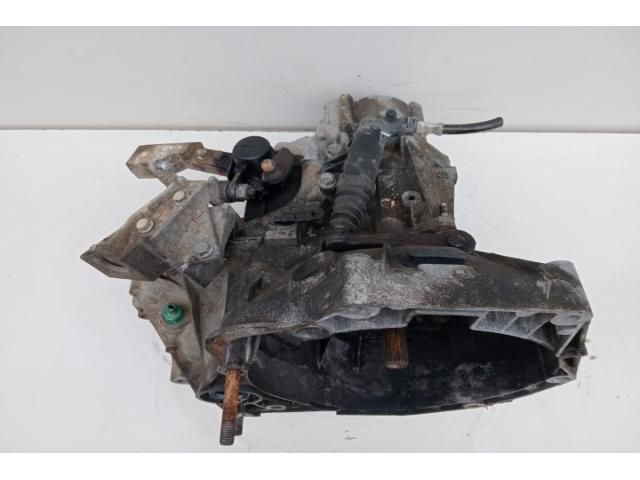 bontott FIAT LINEA Váltó (Mechanikus)