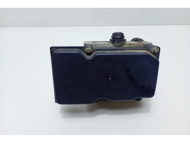 bontott FIAT LINEA ABS Kocka