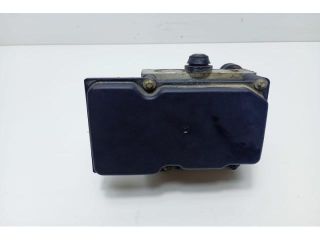 bontott FIAT LINEA ABS Kocka