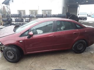 bontott FIAT LINEA ABS Kocka