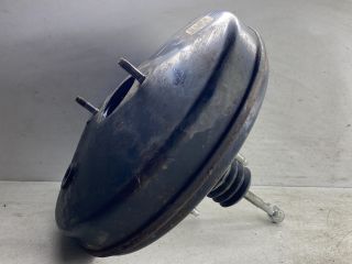 bontott FIAT LINEA Fékrásegítő