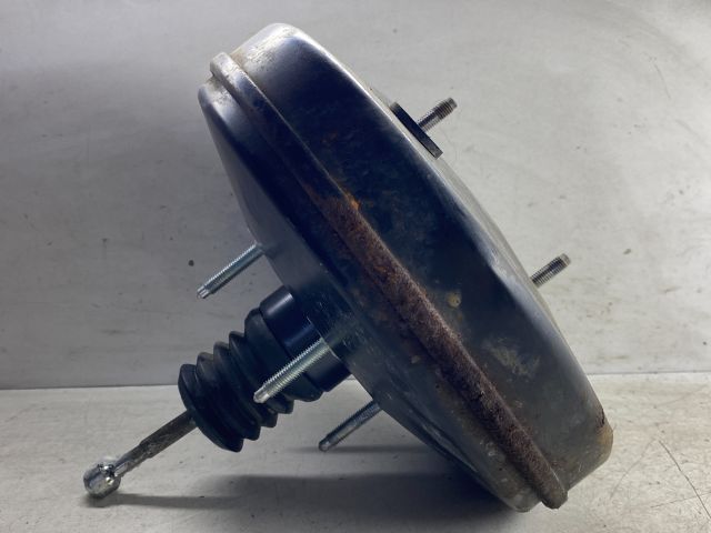 bontott FIAT LINEA Fékrásegítő