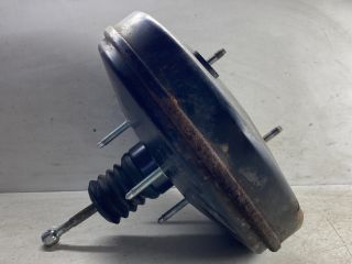 bontott FIAT LINEA Fékrásegítő