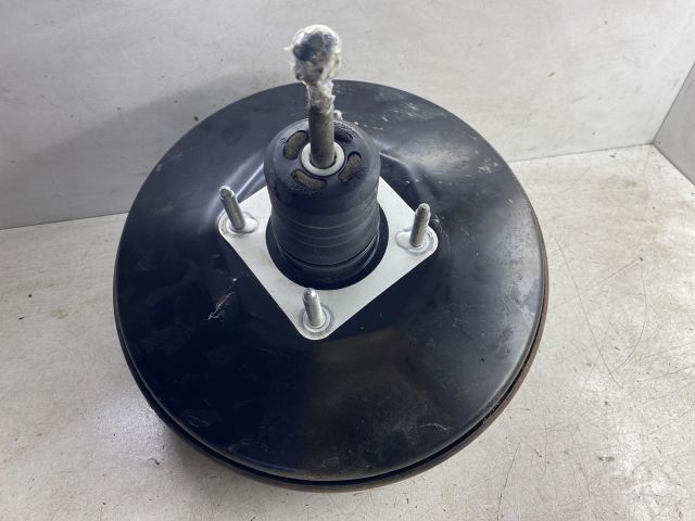 bontott FIAT LINEA Fékrásegítő