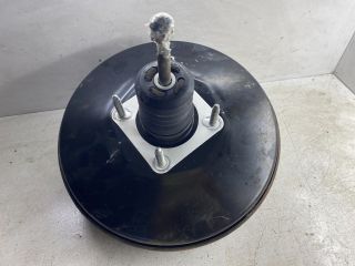 bontott FIAT LINEA Fékrásegítő