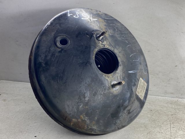 bontott FIAT LINEA Fékrásegítő