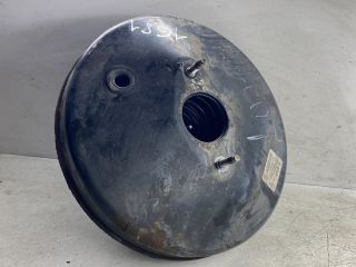 bontott FIAT LINEA Fékrásegítő