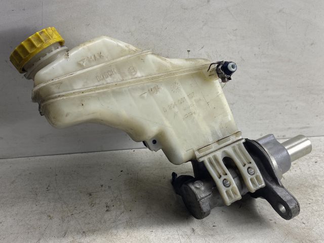 bontott FIAT LINEA Főfékhenger