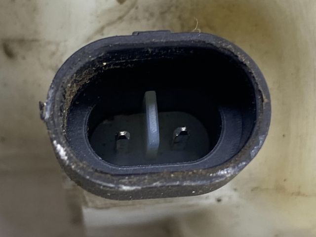 bontott FIAT LINEA Főfékhenger