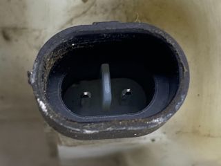 bontott FIAT LINEA Főfékhenger