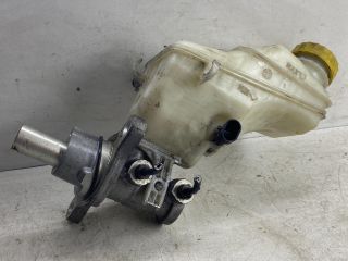 bontott FIAT LINEA Főfékhenger